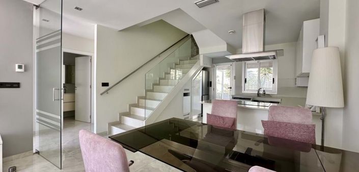 Image No.6-3 Bed Villa for sale