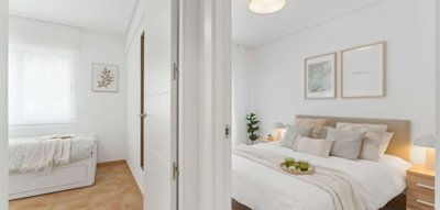 1447-651255-78d1f4f8b6655591b02d22fabb36a692d