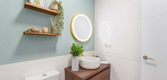 Image No.20-2 Bed Townhouse for sale