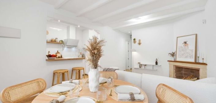 Image No.28-2 Bed Townhouse for sale