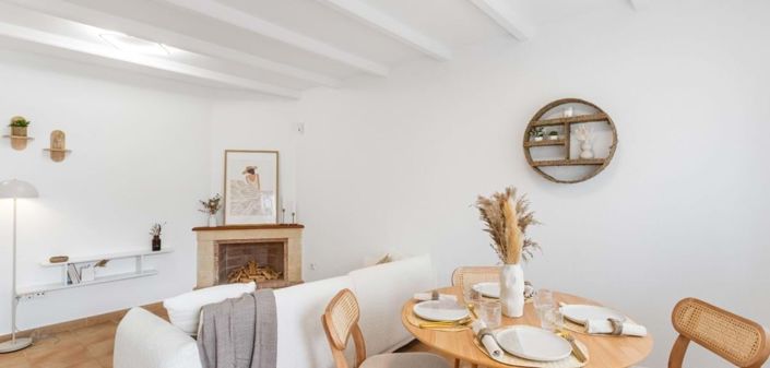 Image No.29-2 Bed Townhouse for sale