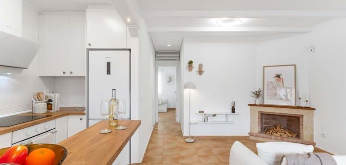 Image No.30-2 Bed Townhouse for sale