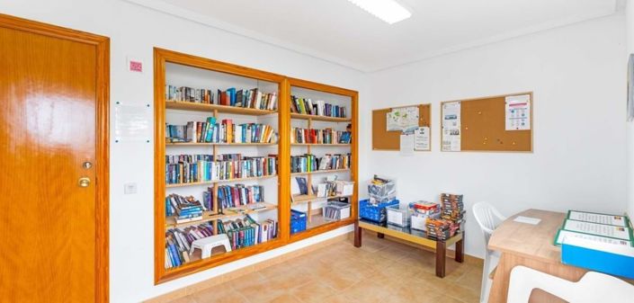 Image No.43-2 Bed Townhouse for sale