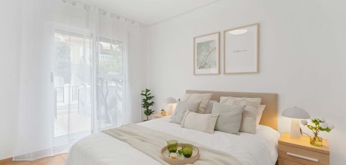 Image No.5-2 Bed Townhouse for sale