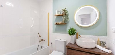 1447-651255-78d1f4f8b6655591b02d22fabb36a692d