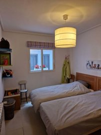 1447-649456-78d1f4f8b6655591b02d22fabb36a692d