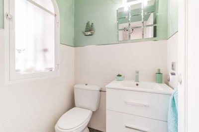 1447-651254-78d1f4f8b6655591b02d22fabb36a692d