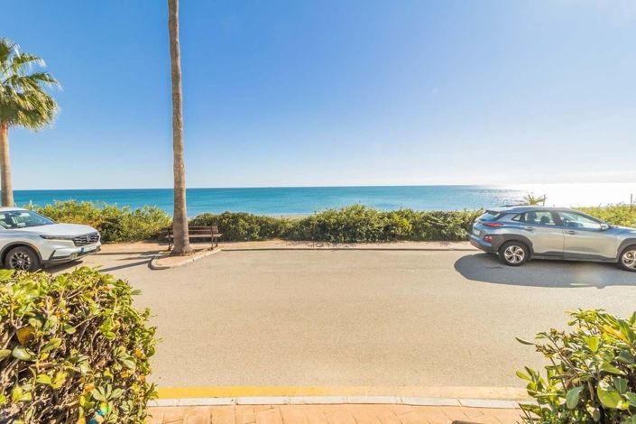 Image No.19-2 Bed Townhouse for sale