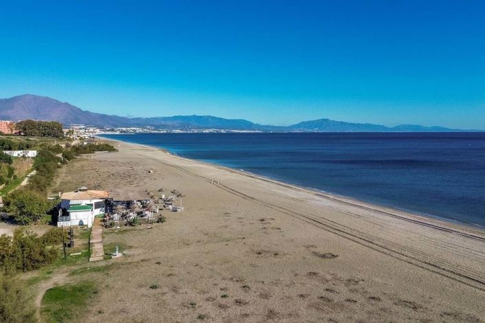 Image No.22-2 Bed Townhouse for sale