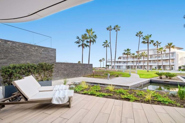 Image No.1-2 Bed Apartment for sale