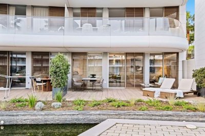 1447-651249-78d1f4f8b6655591b02d22fabb36a692d