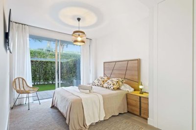 1447-651249-78d1f4f8b6655591b02d22fabb36a692d