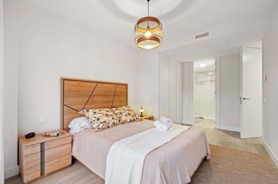 1447-651249-78d1f4f8b6655591b02d22fabb36a692d