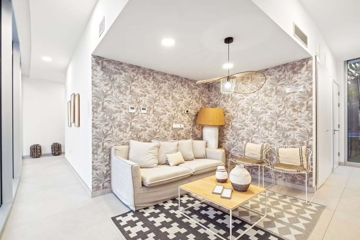 Image No.18-2 Bed Apartment for sale