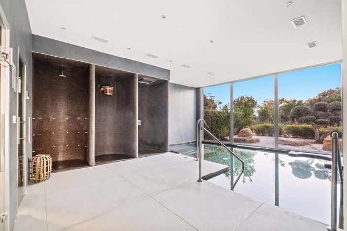 Image No.21-2 Bed Apartment for sale