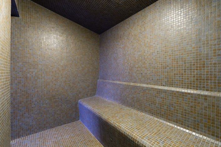 Image No.24-2 Bed Apartment for sale