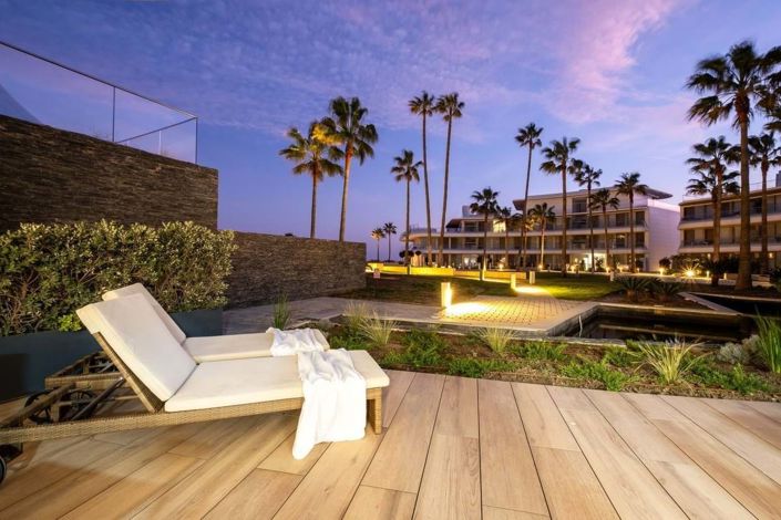 Image No.29-2 Bed Apartment for sale