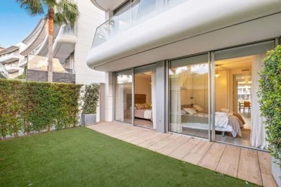 1447-651249-78d1f4f8b6655591b02d22fabb36a692d