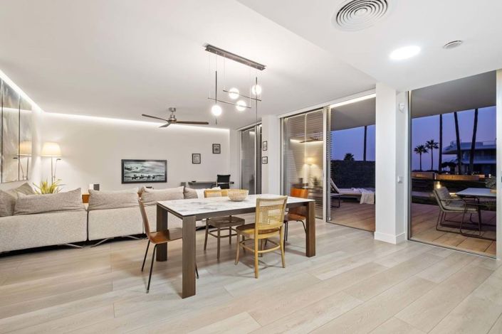 Image No.34-2 Bed Apartment for sale