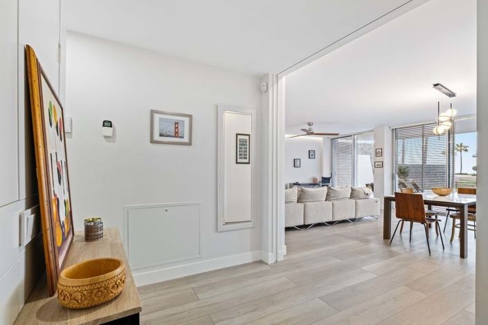 Image No.40-2 Bed Apartment for sale