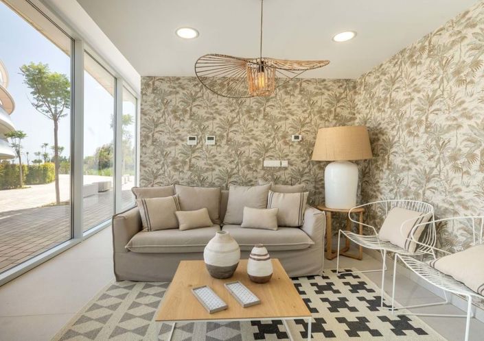 Image No.49-2 Bed Apartment for sale