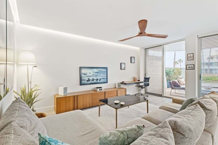 Image No.5-2 Bed Apartment for sale