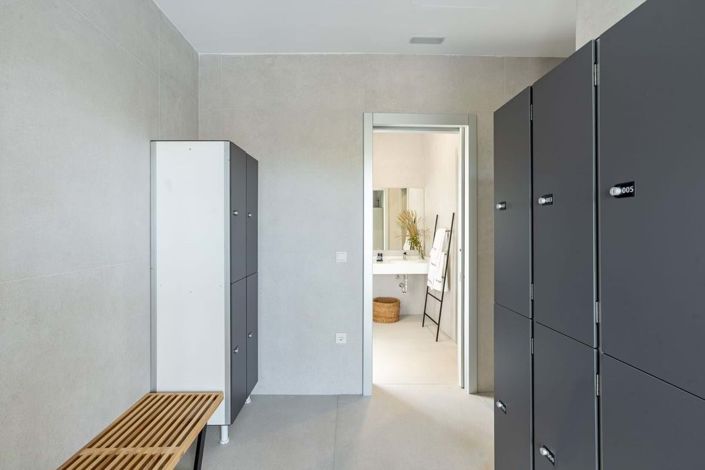 Image No.51-2 Bed Apartment for sale