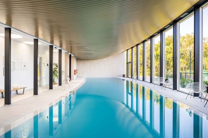 Image No.54-2 Bed Apartment for sale