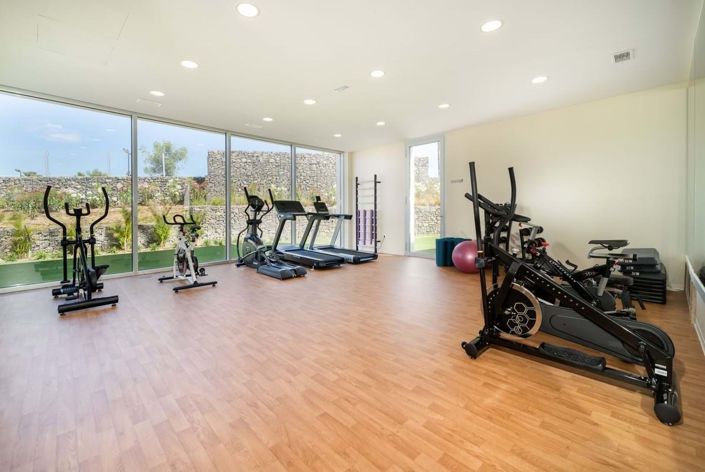 Image No.56-2 Bed Apartment for sale