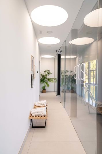 Image No.57-2 Bed Apartment for sale