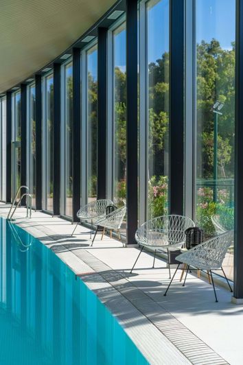 Image No.58-2 Bed Apartment for sale