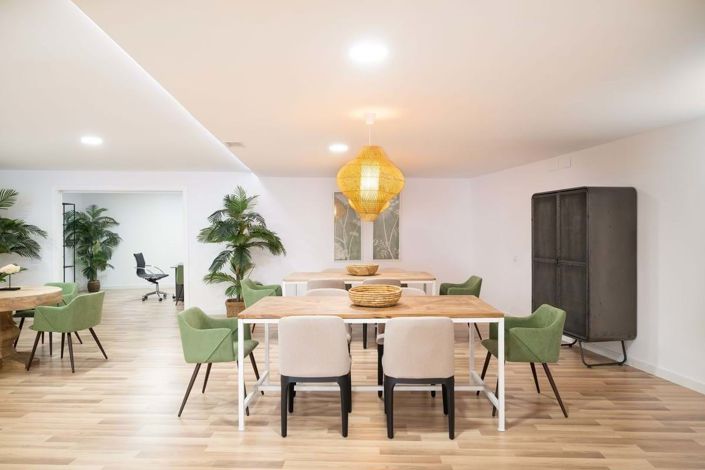 Image No.59-2 Bed Apartment for sale