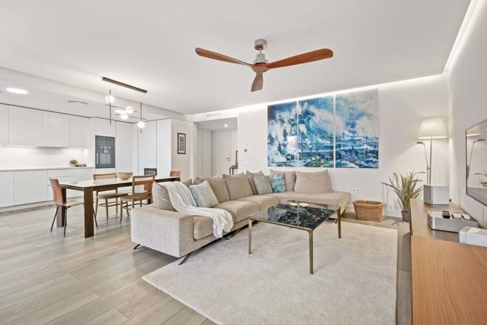 Image No.6-2 Bed Apartment for sale