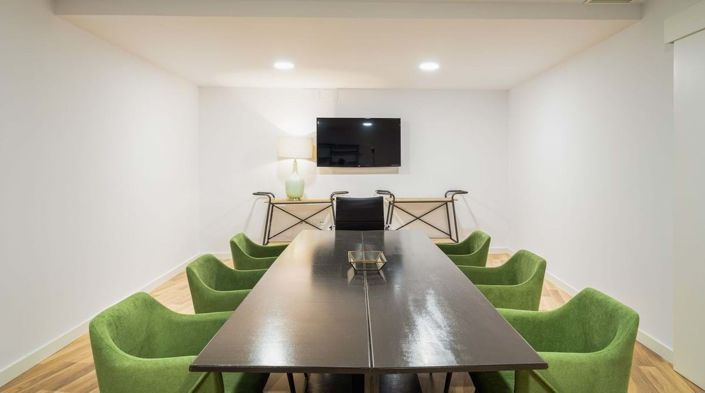 Image No.60-2 Bed Apartment for sale