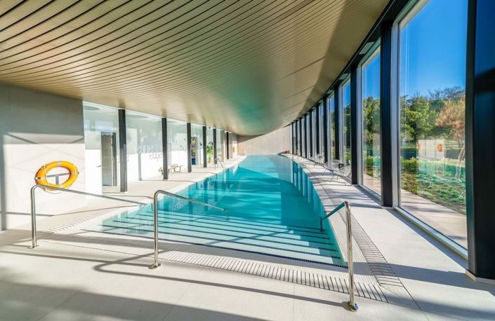 Image No.62-2 Bed Apartment for sale