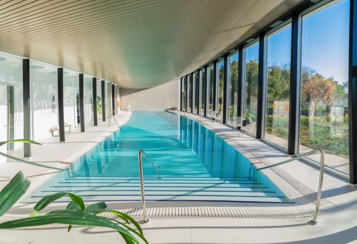 Image No.63-2 Bed Apartment for sale