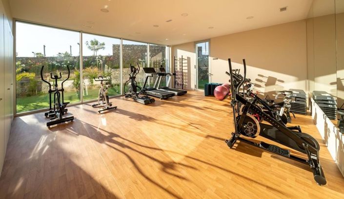 Image No.64-2 Bed Apartment for sale