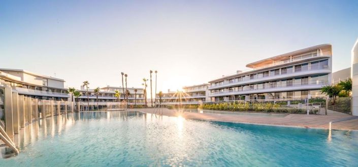 Image No.66-2 Bed Apartment for sale