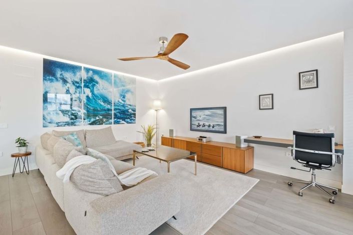 Image No.7-2 Bed Apartment for sale