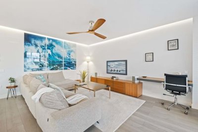 1447-651249-78d1f4f8b6655591b02d22fabb36a692d