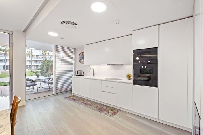 Image No.9-2 Bed Apartment for sale