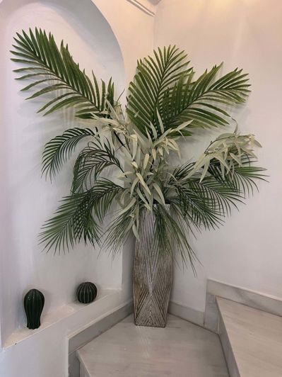 Image No.22-3 Bed Townhouse for sale