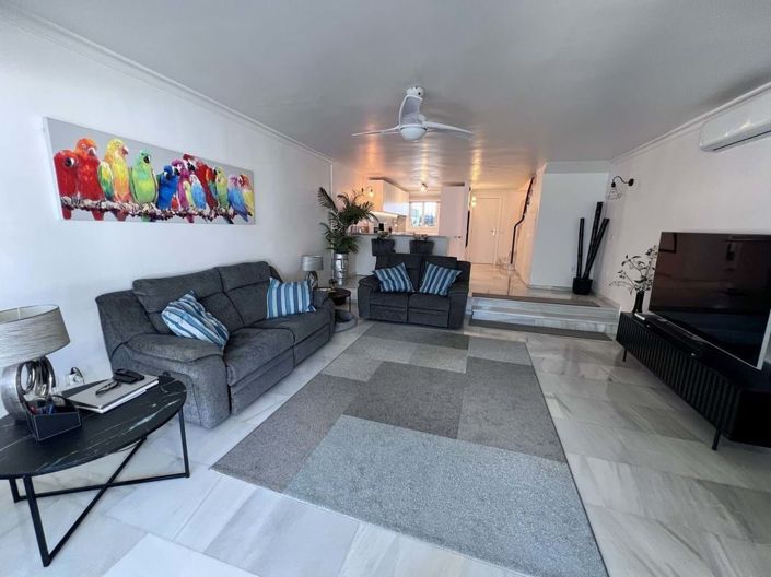 Image No.4-3 Bed Townhouse for sale