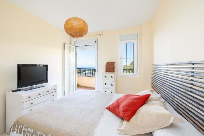 Image No.10-2 Bed Apartment for sale