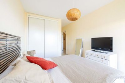 1447-651251-78d1f4f8b6655591b02d22fabb36a692d