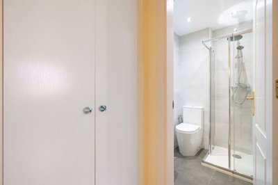 1447-651251-78d1f4f8b6655591b02d22fabb36a692d