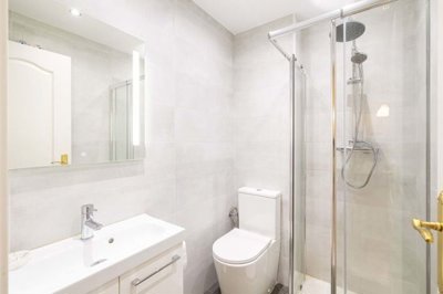 1447-651251-78d1f4f8b6655591b02d22fabb36a692d