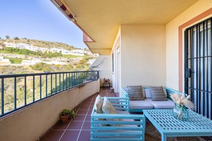 Image No.17-2 Bed Apartment for sale