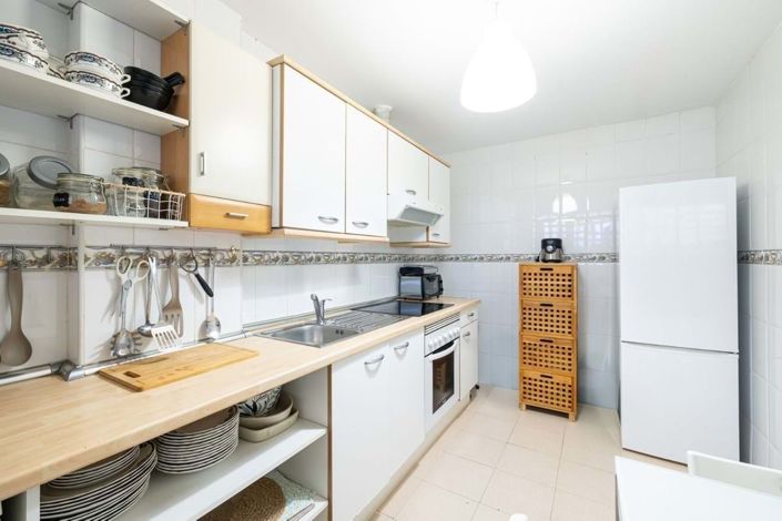 Image No.7-2 Bed Apartment for sale