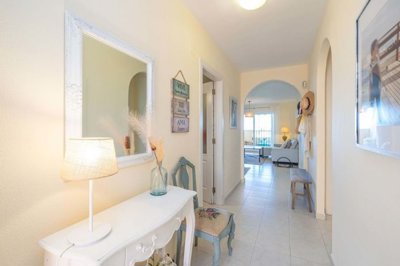 1447-651251-78d1f4f8b6655591b02d22fabb36a692d